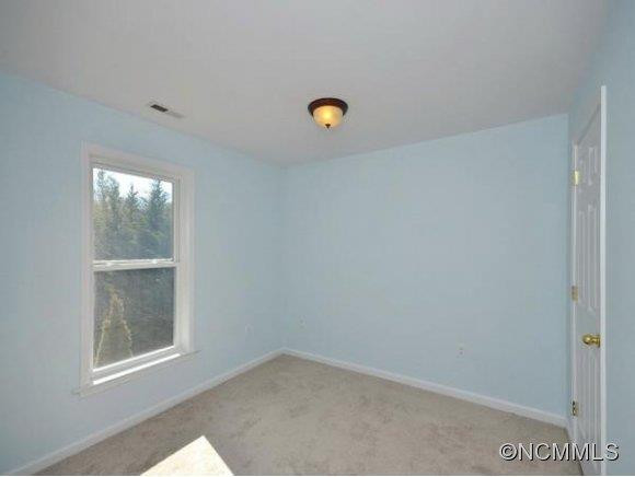 4 Forest Lake Drive - Photo 8