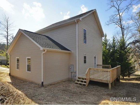 4 Forest Lake Drive - Photo 9