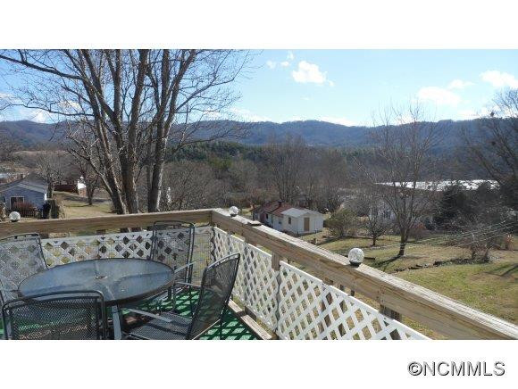 118 South Main Street - Photo 2