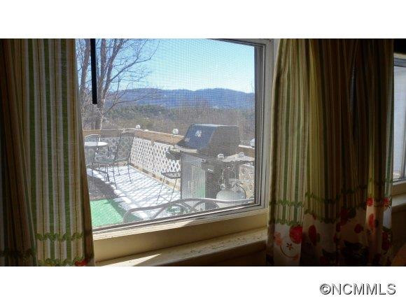 118 South Main Street - Photo 11