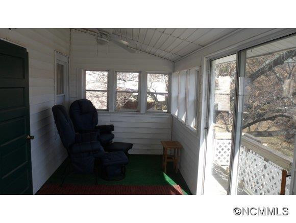118 South Main Street - Photo 12