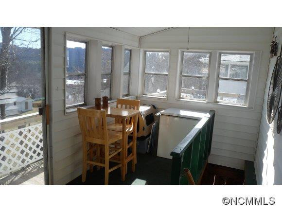 118 South Main Street - Photo 13
