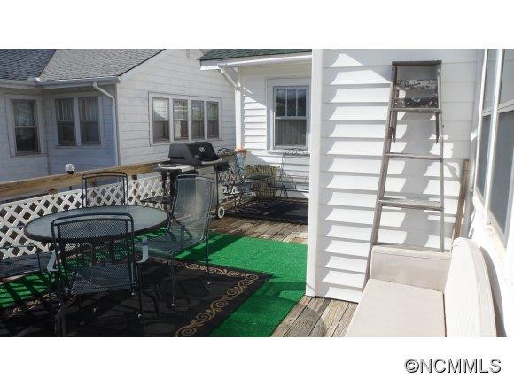 118 South Main Street - Photo 15