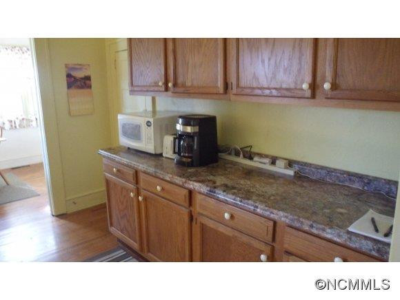 118 South Main Street - Photo 16