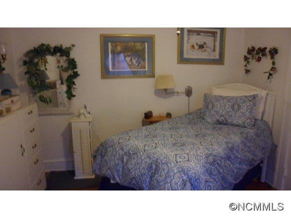 118 South Main Street - Photo 17