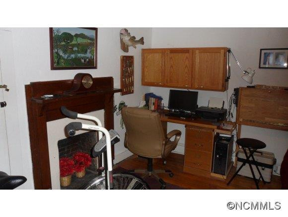 118 South Main Street - Photo 19