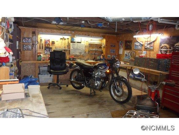 118 South Main Street - Photo 20
