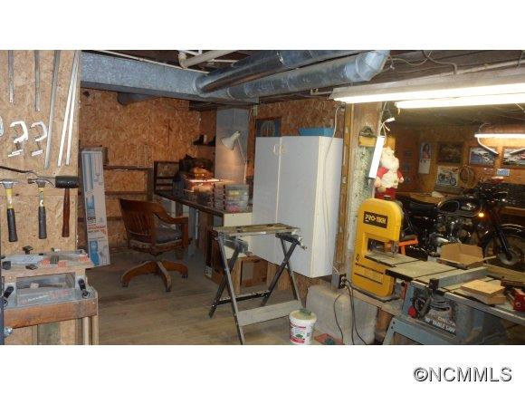 118 South Main Street - Photo 21