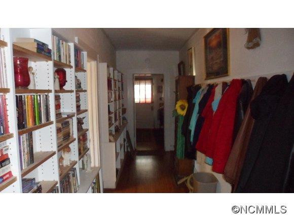 118 South Main Street - Photo 22
