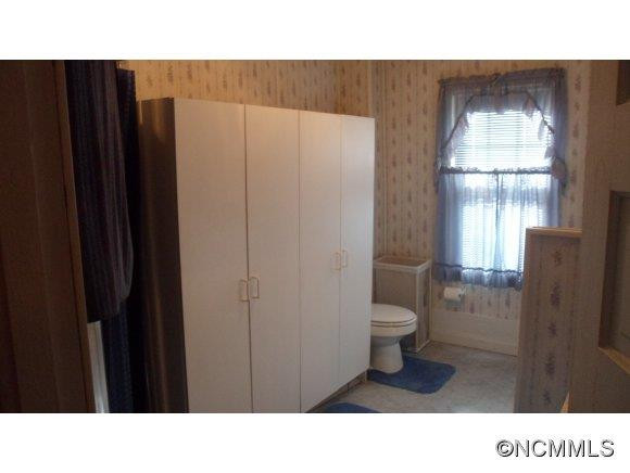 118 South Main Street - Photo 23