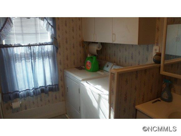 118 South Main Street - Photo 24