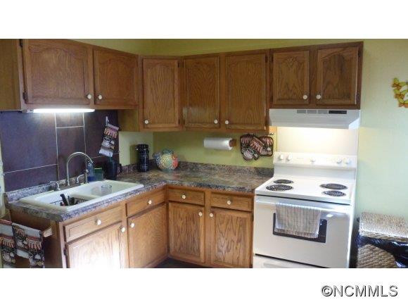 118 South Main Street - Photo 4