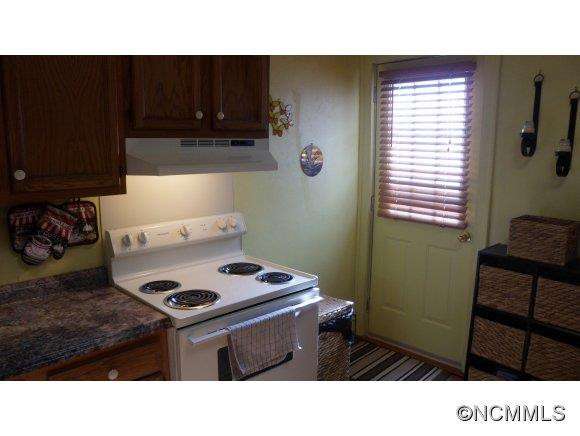 118 South Main Street - Photo 6