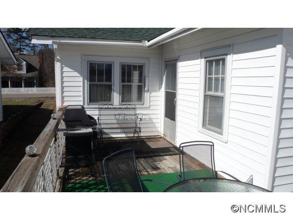 118 South Main Street - Photo 7