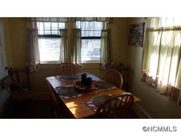 118 South Main Street - Photo 9