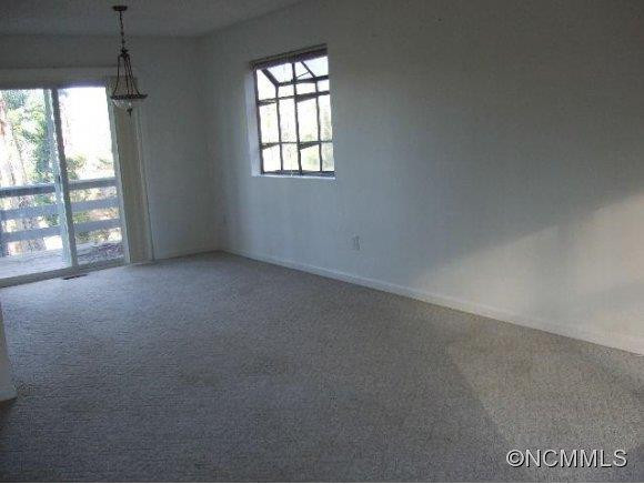 40 Deer Run Drive - Photo 3