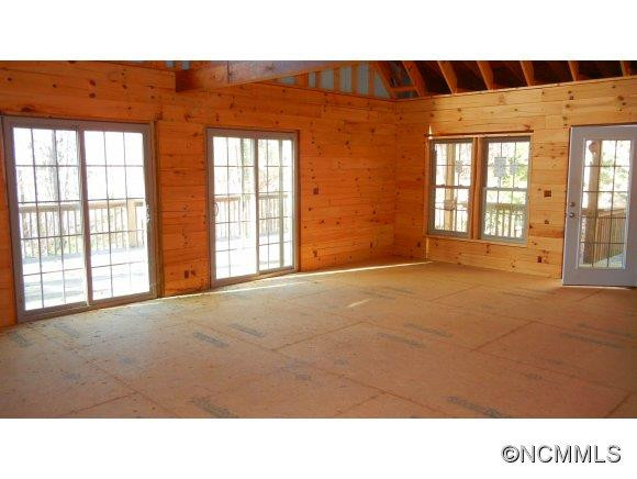 193 Roadrunner Circle - Photo 2