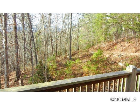 193 Roadrunner Circle - Photo 11