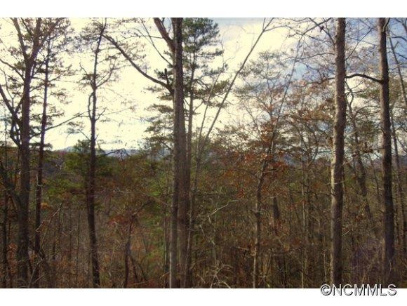 193 Roadrunner Circle - Photo 12