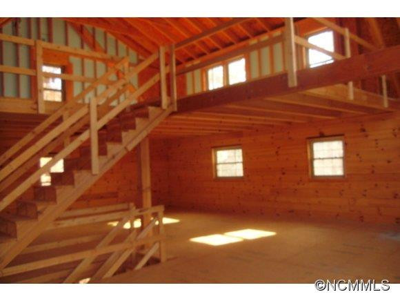 193 Roadrunner Circle - Photo 3