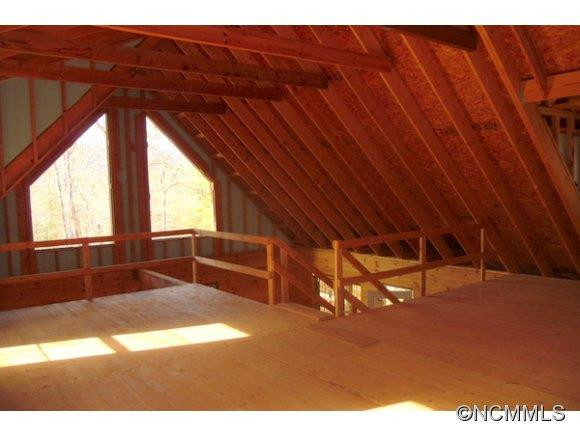 193 Roadrunner Circle - Photo 4