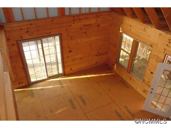 193 Roadrunner Circle - Photo 5