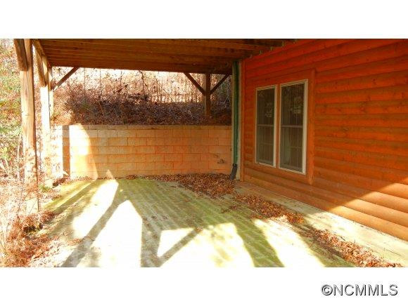 193 Roadrunner Circle - Photo 6