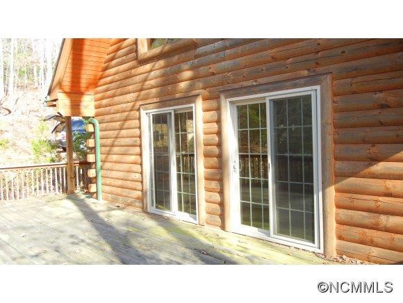 193 Roadrunner Circle - Photo 7