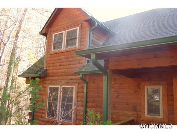 193 Roadrunner Circle - Photo 8