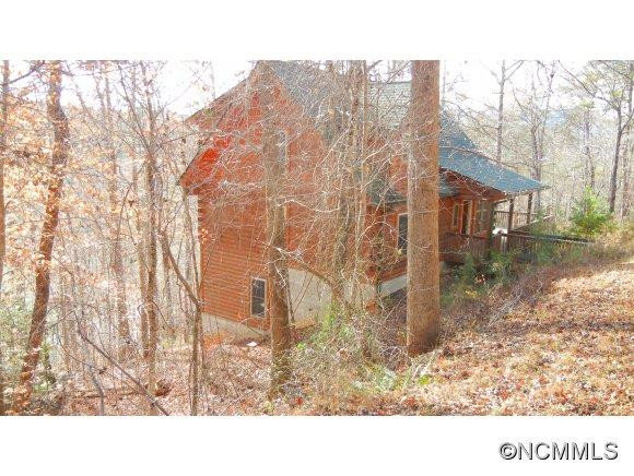 193 Roadrunner Circle - Photo 10