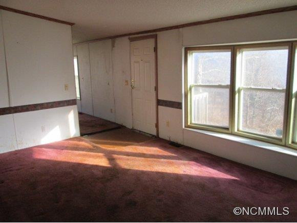 8 Knoll Top Drive - Photo 11