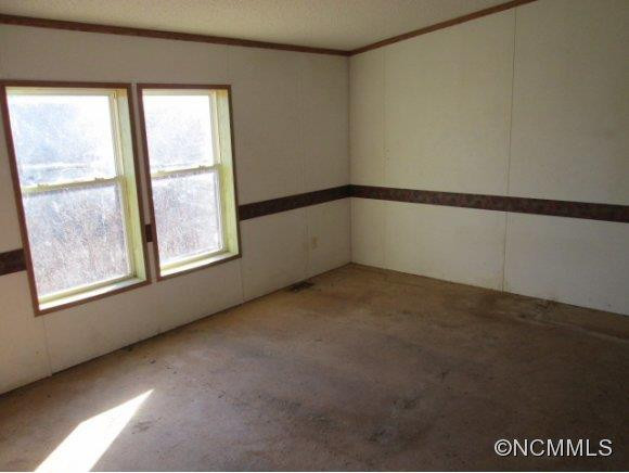 8 Knoll Top Drive - Photo 12