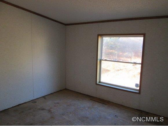 8 Knoll Top Drive - Photo 14