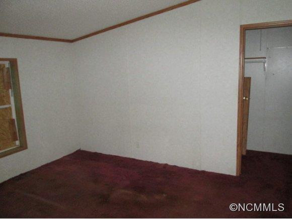 8 Knoll Top Drive - Photo 15