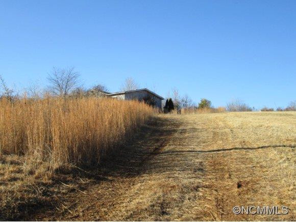 8 Knoll Top Drive - Photo 17