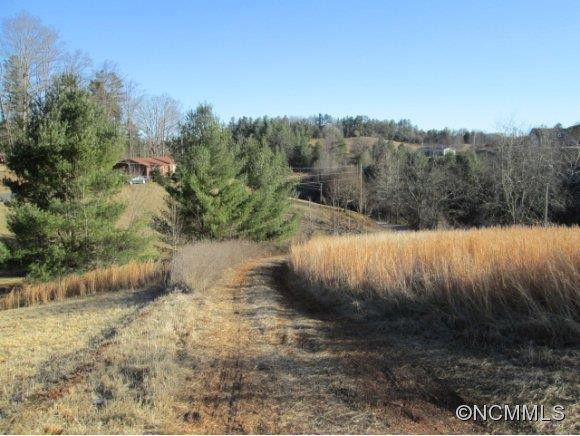 8 Knoll Top Drive - Photo 18