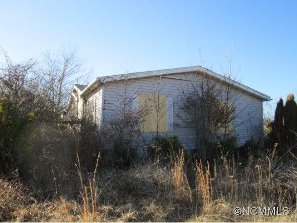 8 Knoll Top Drive - Photo 4
