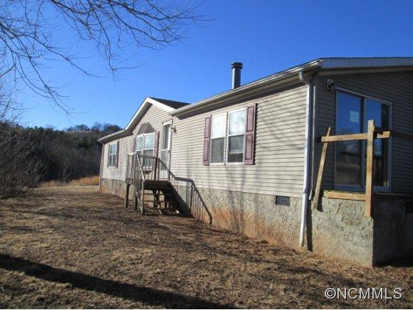 8 Knoll Top Drive - Photo 5