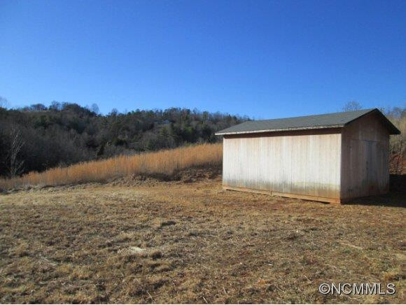 8 Knoll Top Drive - Photo 6