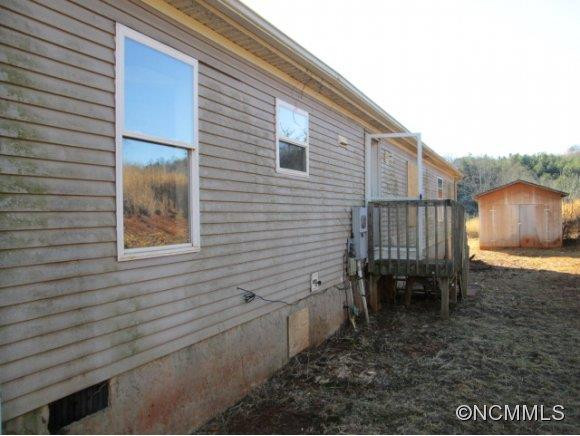 8 Knoll Top Drive - Photo 7