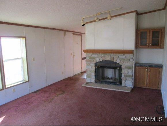 8 Knoll Top Drive - Photo 8