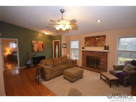 518 Starmount - Photo 2