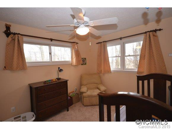 518 Starmount - Photo 11