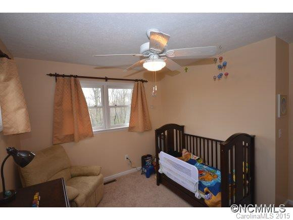 518 Starmount - Photo 12