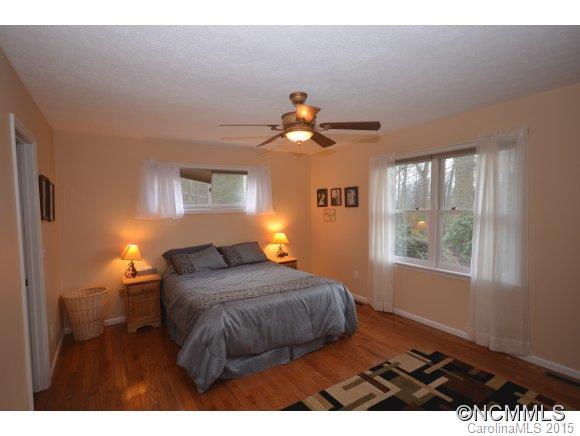 518 Starmount - Photo 13