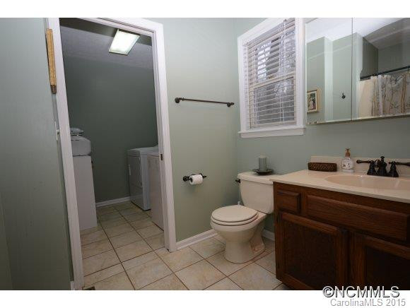 518 Starmount - Photo 14