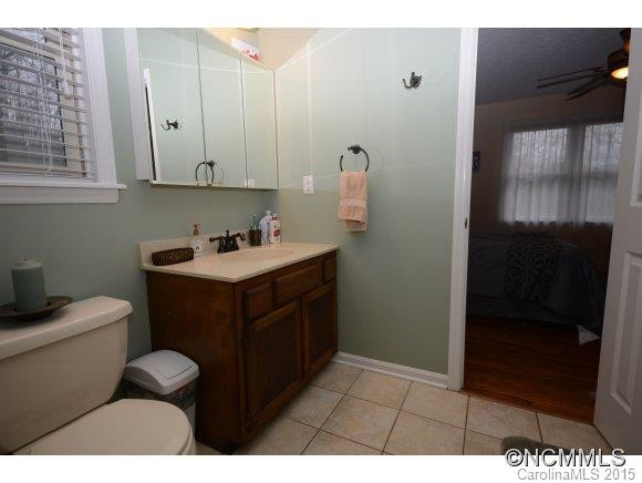 518 Starmount - Photo 15
