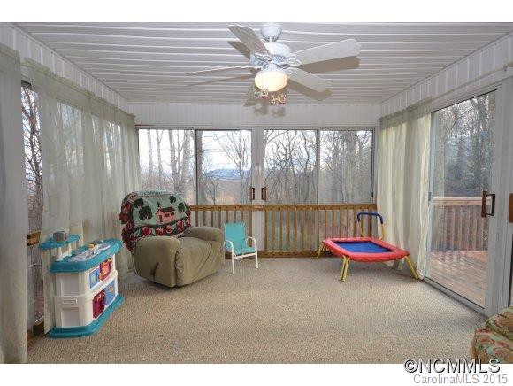 518 Starmount - Photo 16