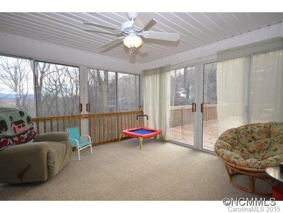 518 Starmount - Photo 17