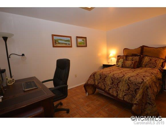 518 Starmount - Photo 18